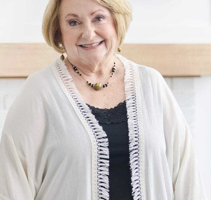 Linda | 74
