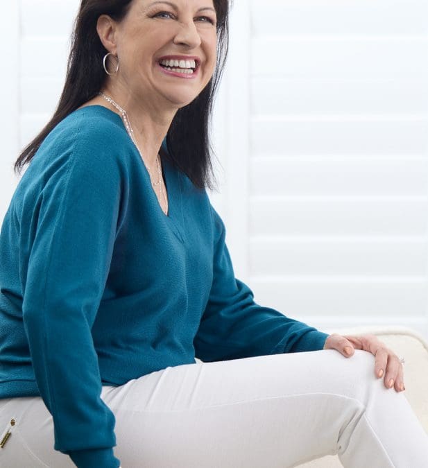 Kathleen | 55