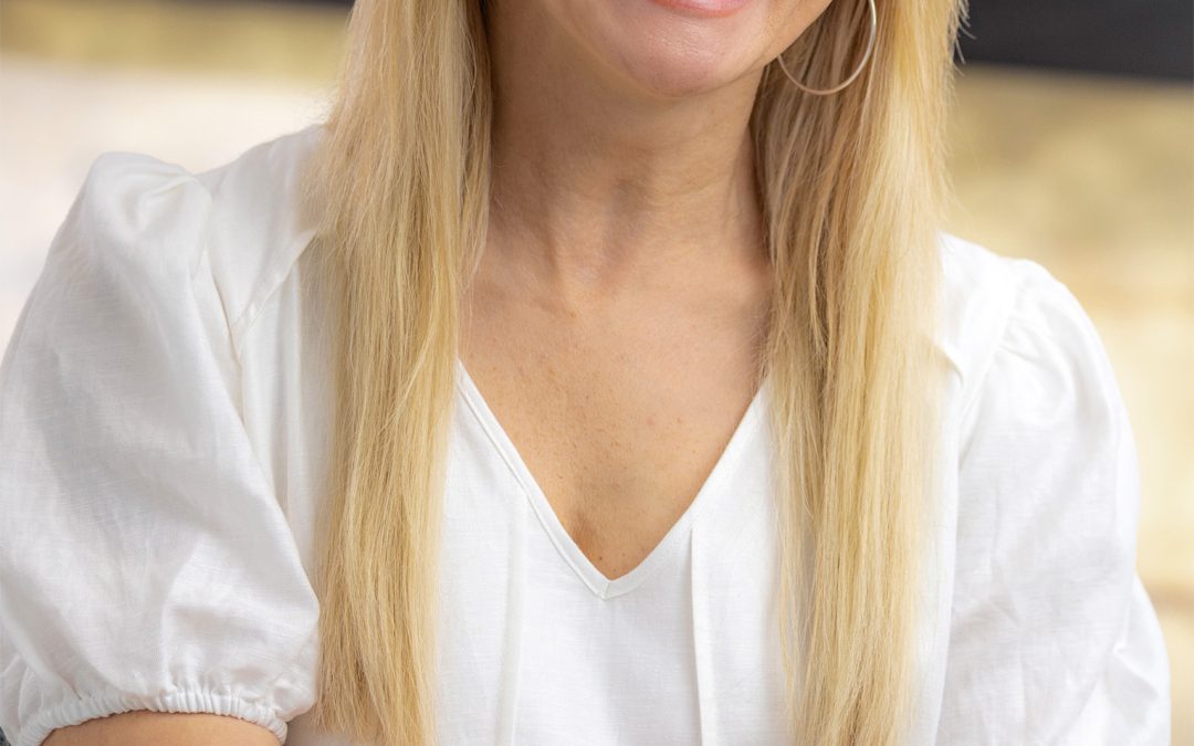Angie | 49