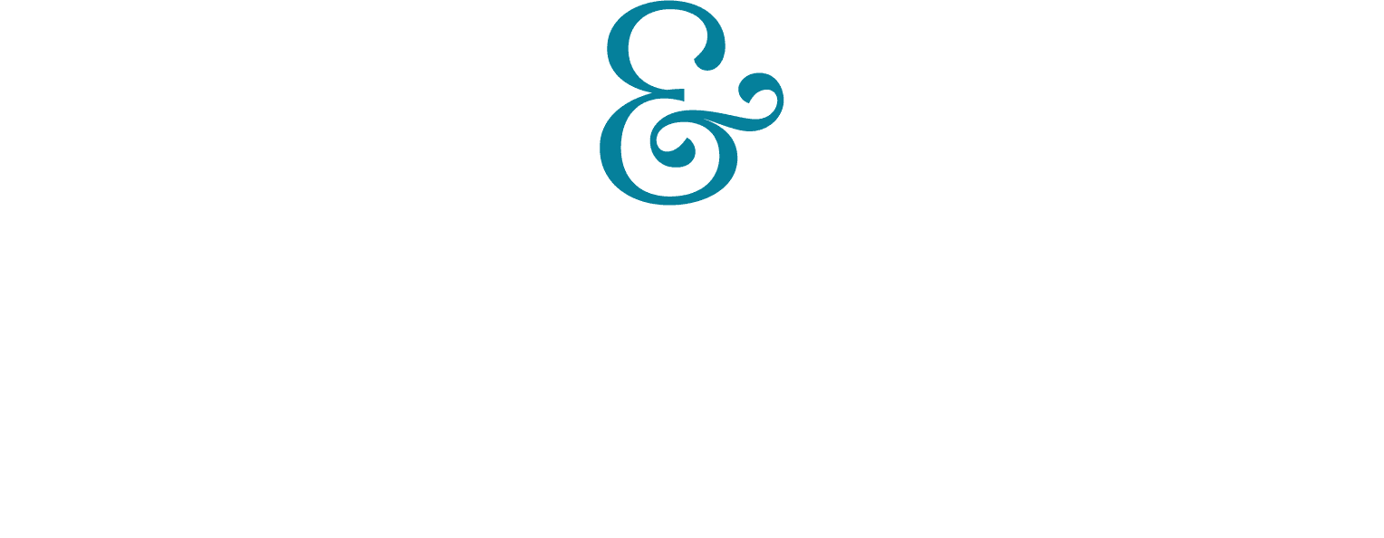 Lunch & Learn Luxe