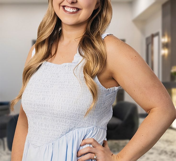 Kara | 27