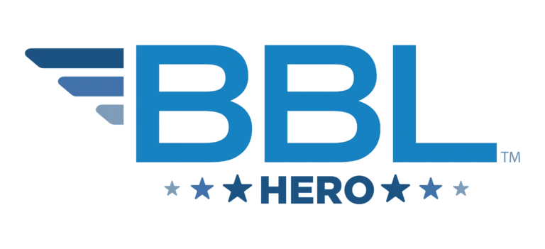 BBL Hero